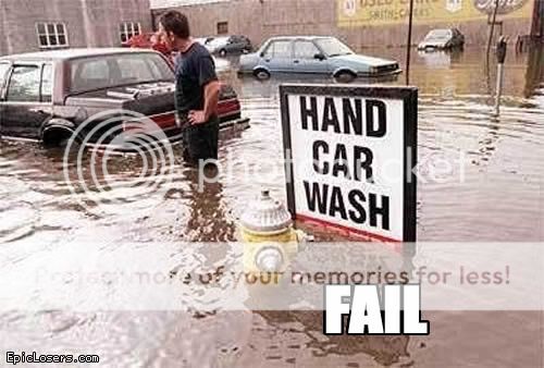 fail-owned-funny-pictures-hand-car-.jpg