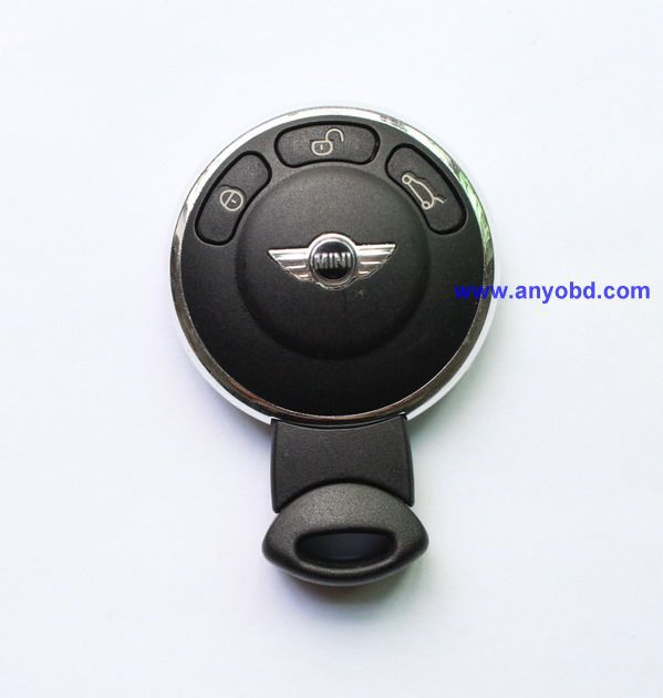 for-BMW-MINI-3-button-smart-remote-key-control-434mhz-with-ID46-chip.jpg