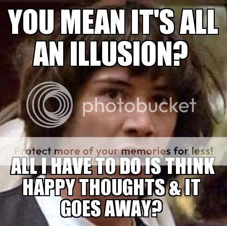 Conspiracy-Keanu-Illusion.jpg
