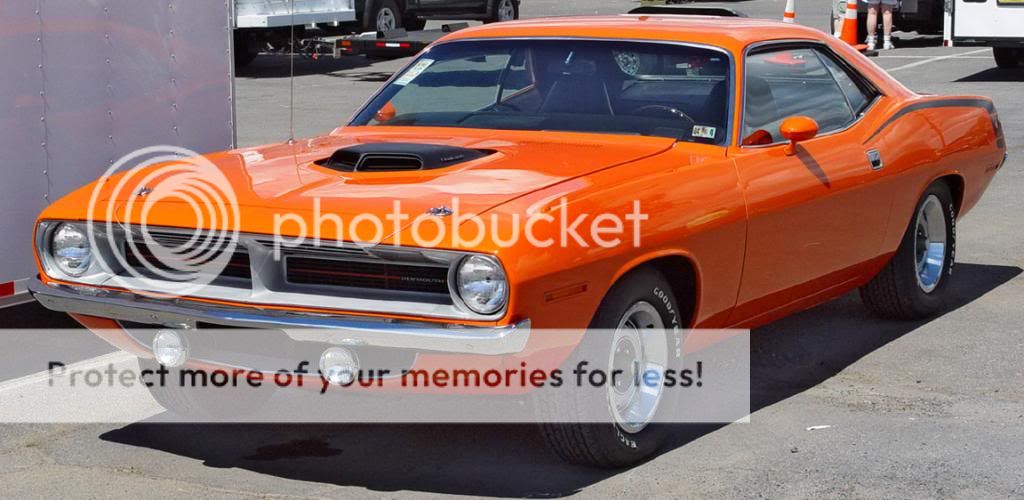 1970-Plymouth-Hemi-Cuda-Orange-Front-Angle-sy_zps738e8ae6.jpg