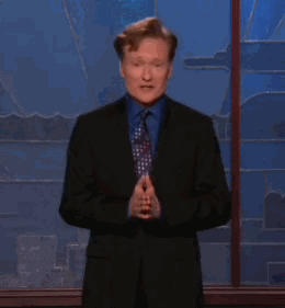 Conan-Laughing-late-night-with-conan-obrien-9887457-260-281.gif