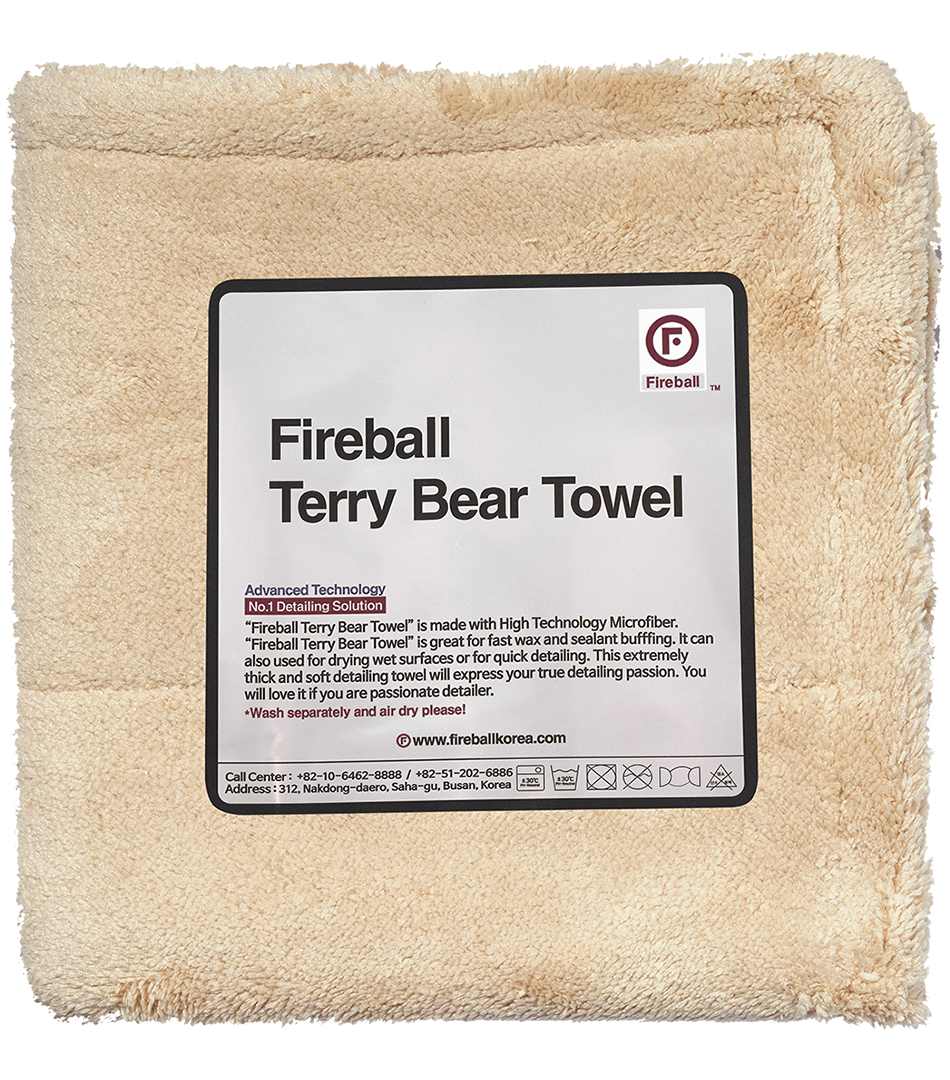 Fireball-Terry-Bear-Towel-40X40-copy.png