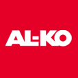 www.al-ko.com