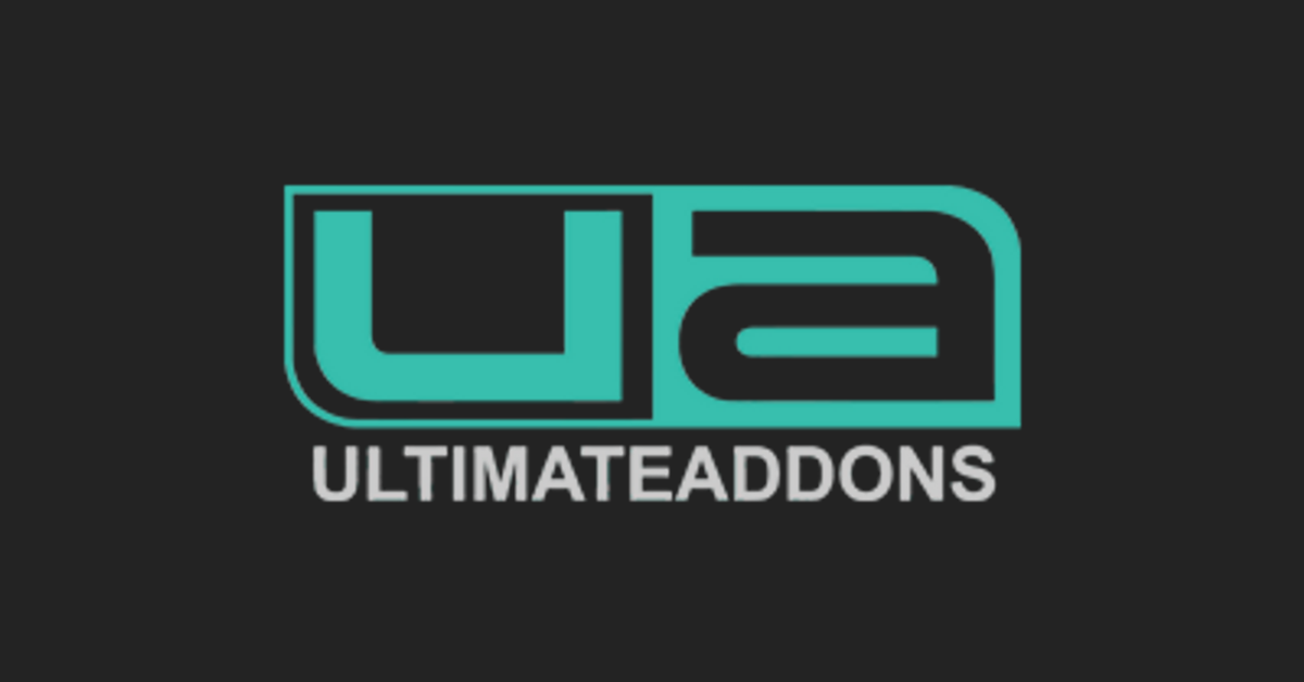 ultimateaddons.com