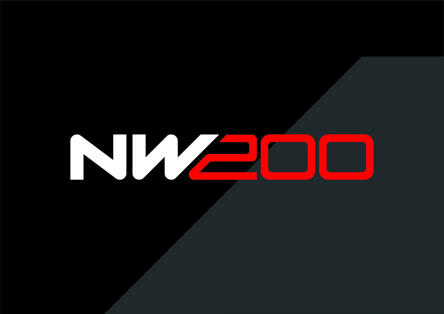 www.northwest200.org