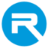 rmsmotoring.com