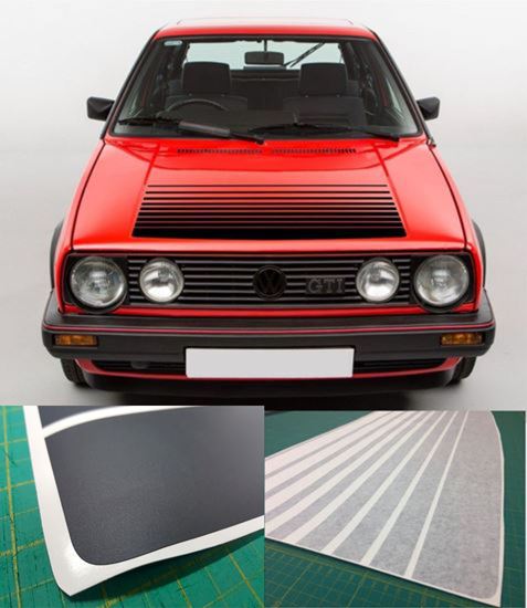 0005296_mk2-golf-jetta-bonnet-fade-stripes-sticker-textured-protection-vinyl_550.jpeg