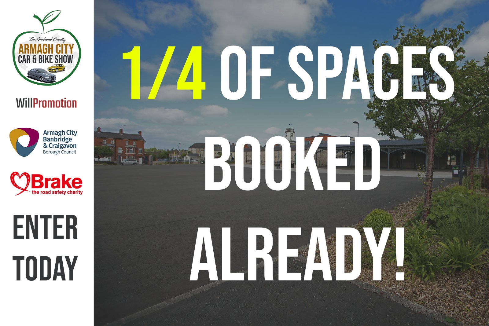 1 4 of spaces booked.jpg