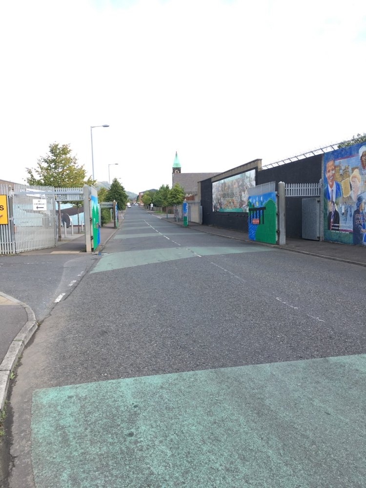 12 Road gates in Belfast.jpg