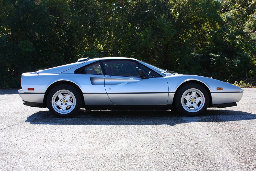 1988+Ferrari+328+GTB+(J0075912)+-+02.jpg