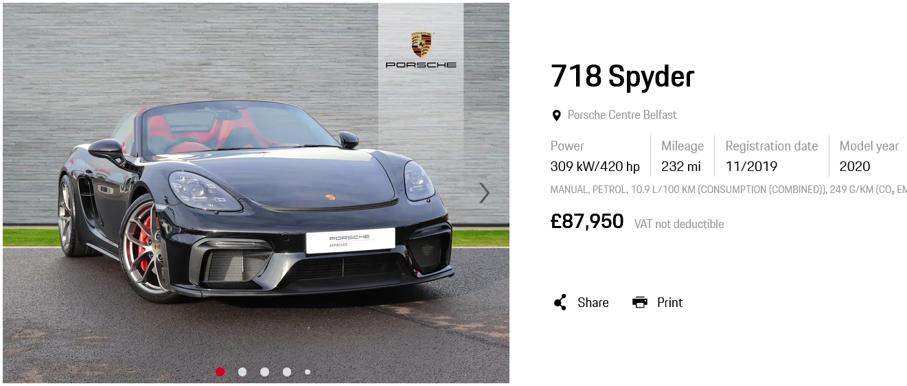 2020-09-21 19_25_47-Search Used Porsche Cars.png