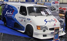 235px-1994_Ford_Supervan_3_3.5.jpg