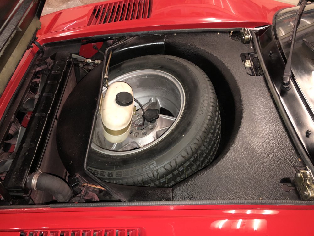 308 spare wheel area finished.jpg