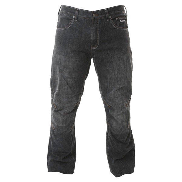 97046-rst-kevlar-2163-jeans-black-01-1.jpg