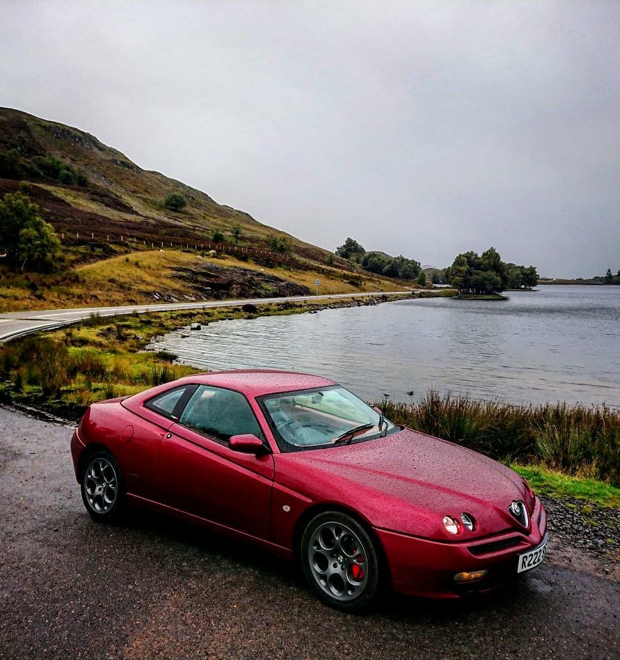 Alfa GTV.jpg