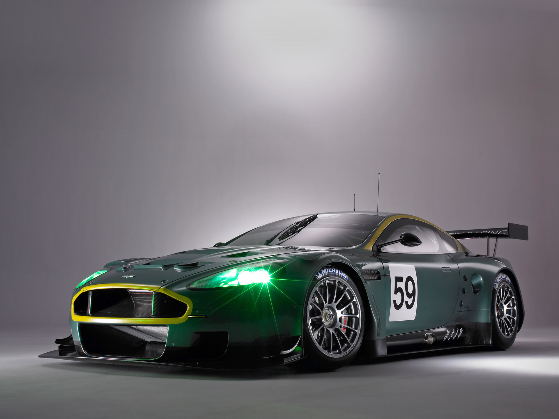 Aston Martin DBRS.jpg
