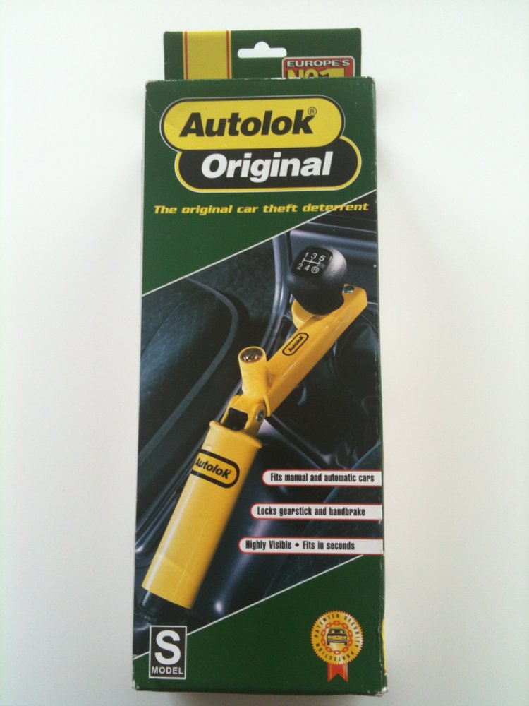 Autolok Standard size.jpg