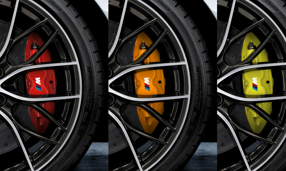 BMW-M-Performance-Brake-Kit-F22-F3X-colors.jpg