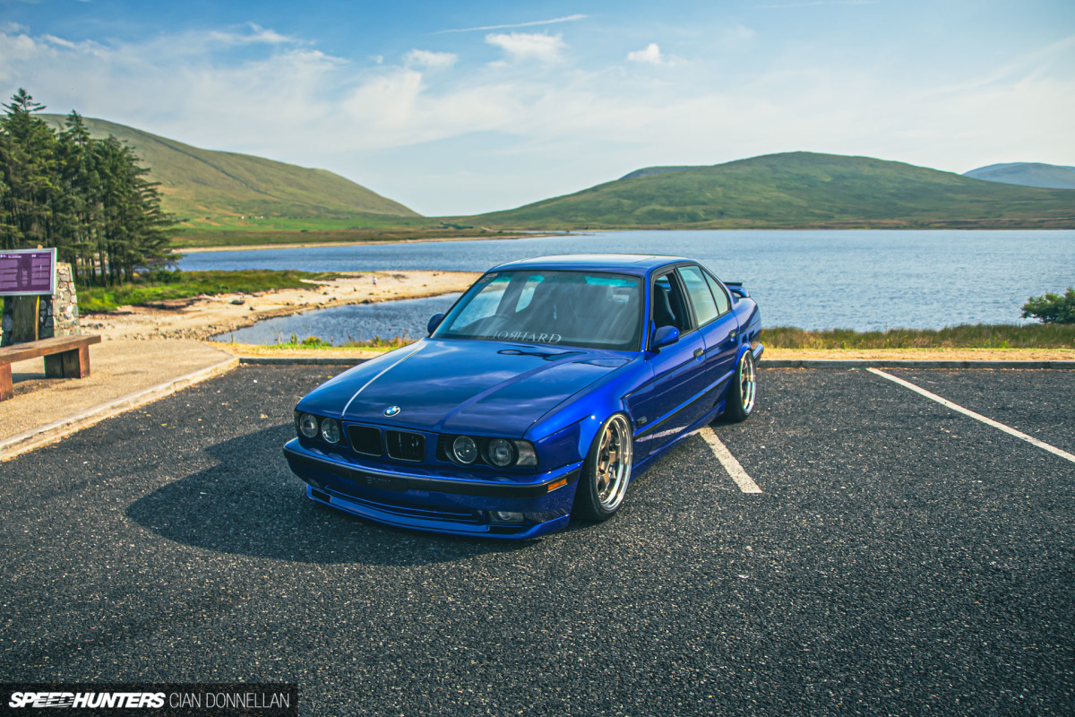 Connor_E34_BMW_Pic_By_CianDon-4-1200x800.jpg