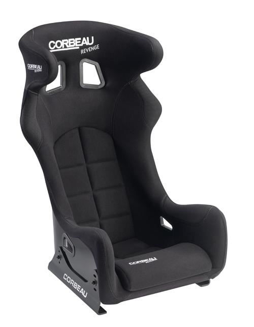 Corbeau-Revenge-System-3-Bucket-Seat-Kevlar-Carbon_500x643.jpg