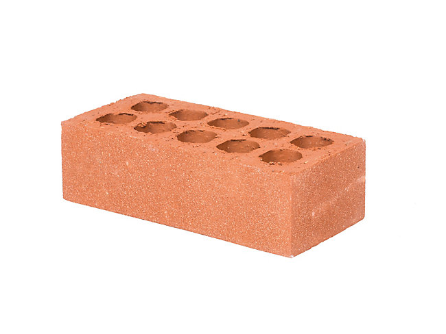 Engineering-Bricks-Class-B-Red-Engineering-Brick-65mm_GPID_1100340048_00.jpeg
