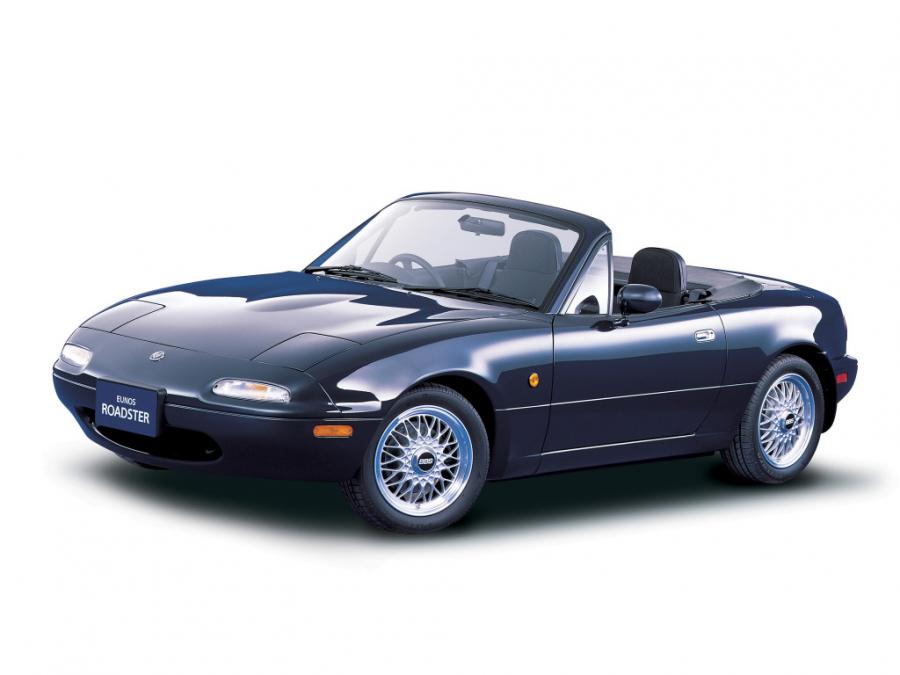 eunos_roadster_rs-limited_0.jpg