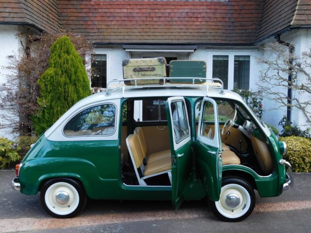 fiat-600-multipla-series-1-classic-1959-lhd-6-seater-amp-beautifully-conserved-4.jpg