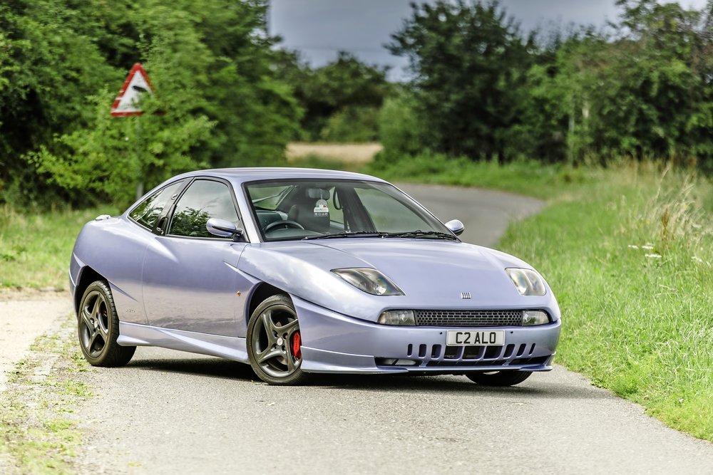 Fiat Coupe.jpg