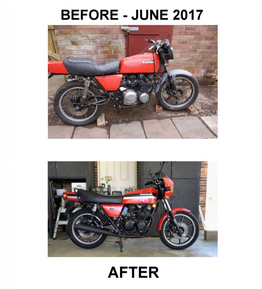 GPZ550 - D1 PROJECT BEFORE + AFTER.jpg