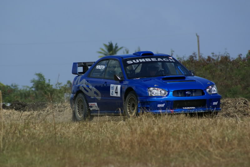 gravel-rally-2007-249.jpg