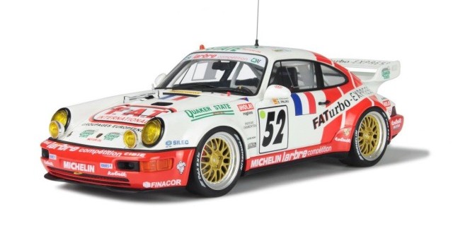 gts_Porsche-911-Carrera-RSR-52-Le-Mans-1994-640x320.jpg