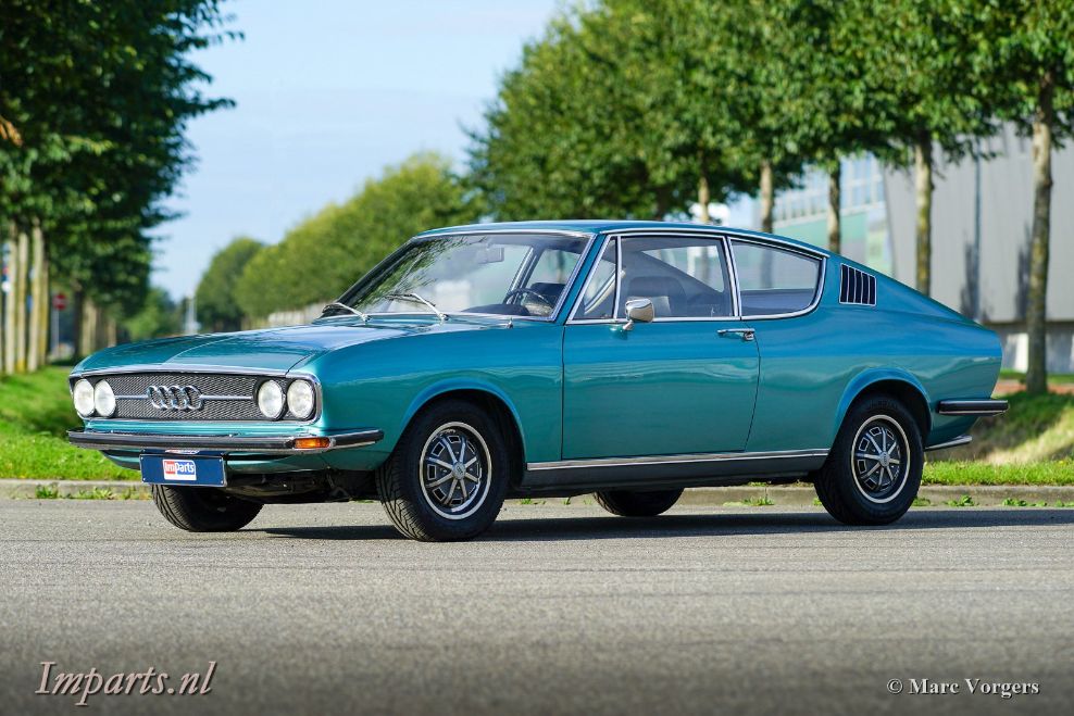Imparts-1971-Audi-100-108.jpg