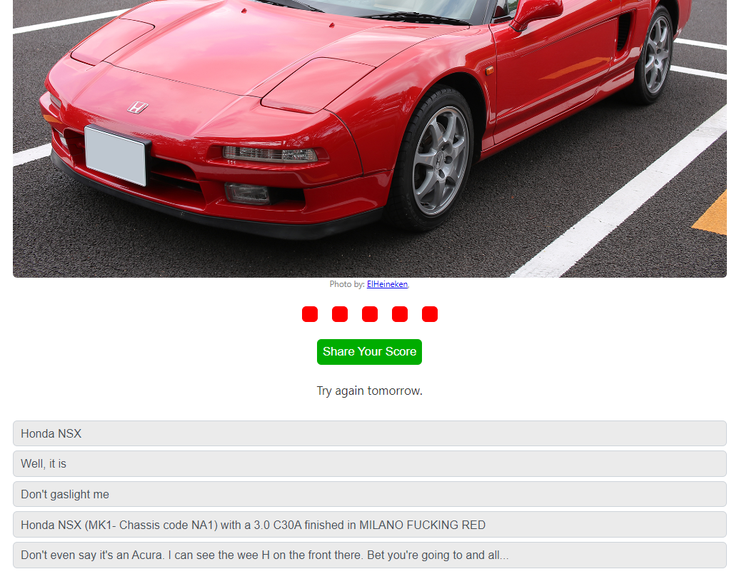 NSX.PNG