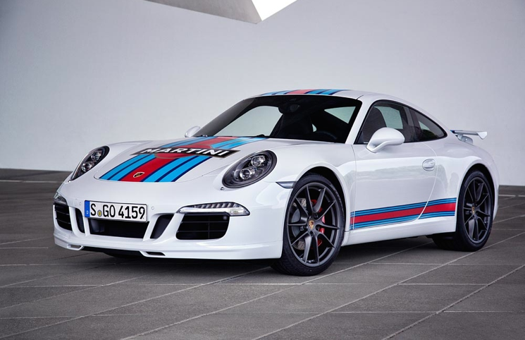Porsche-911-Martini-Racing-Edition.png