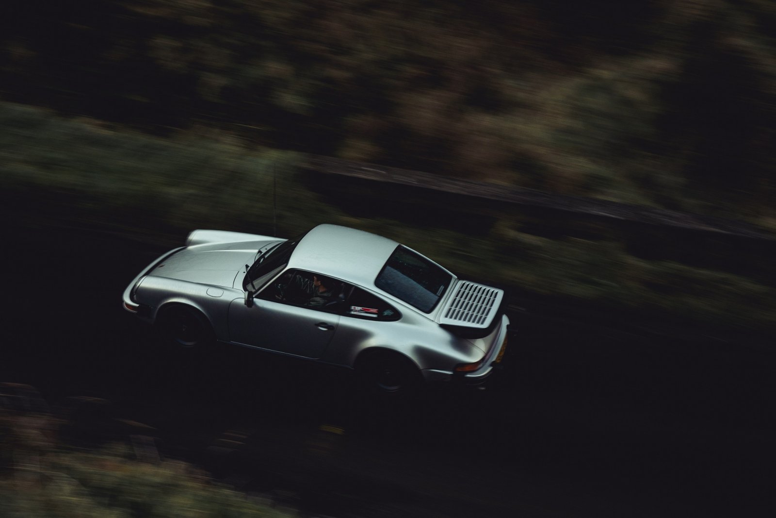 Porsche 911 SC -Type7 - Nick Gray Photo-14.jpg