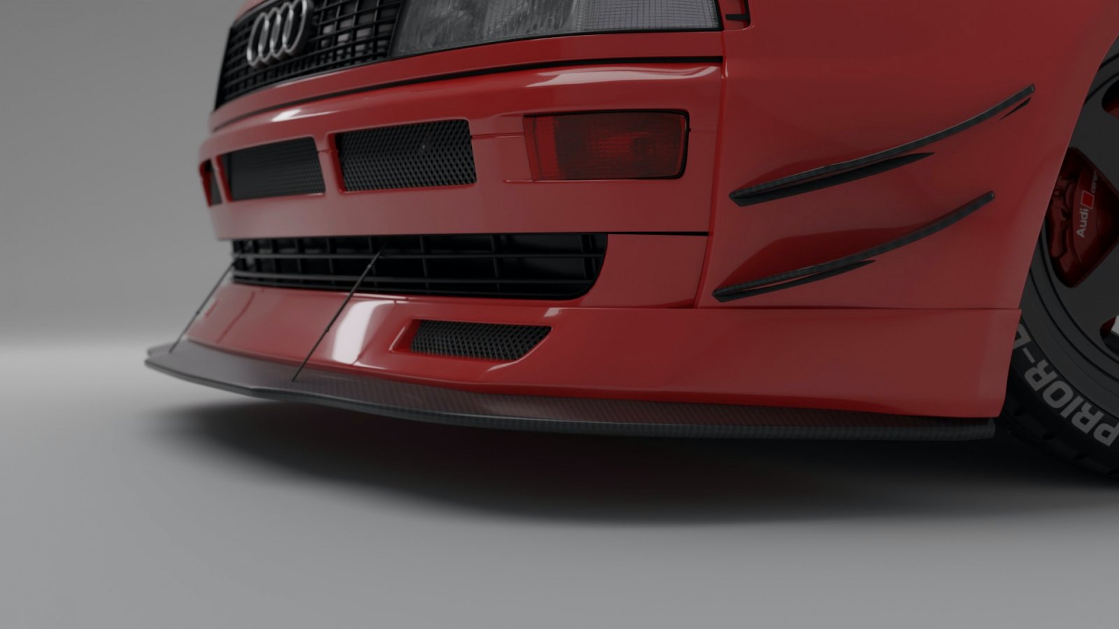 Prior-Design-RS2-aero-kit-for-Audi-Coupe-B3-11.jpg