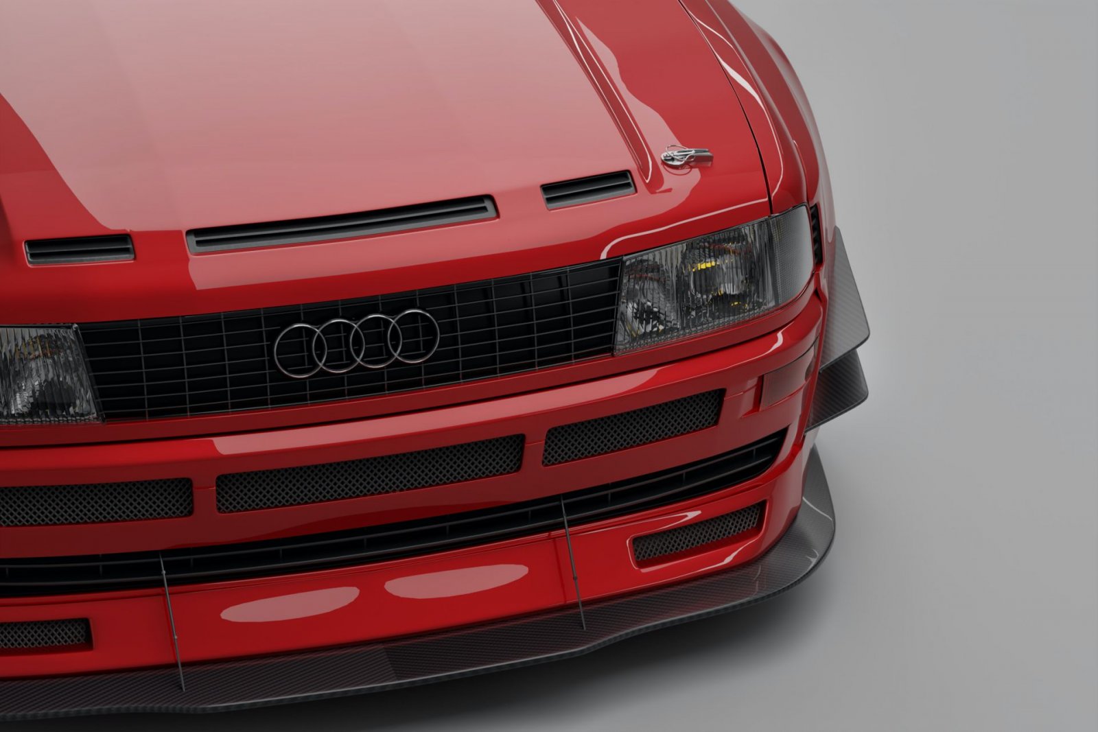 Prior-Design-RS2-aero-kit-for-Audi-Coupe-B3-12.jpg