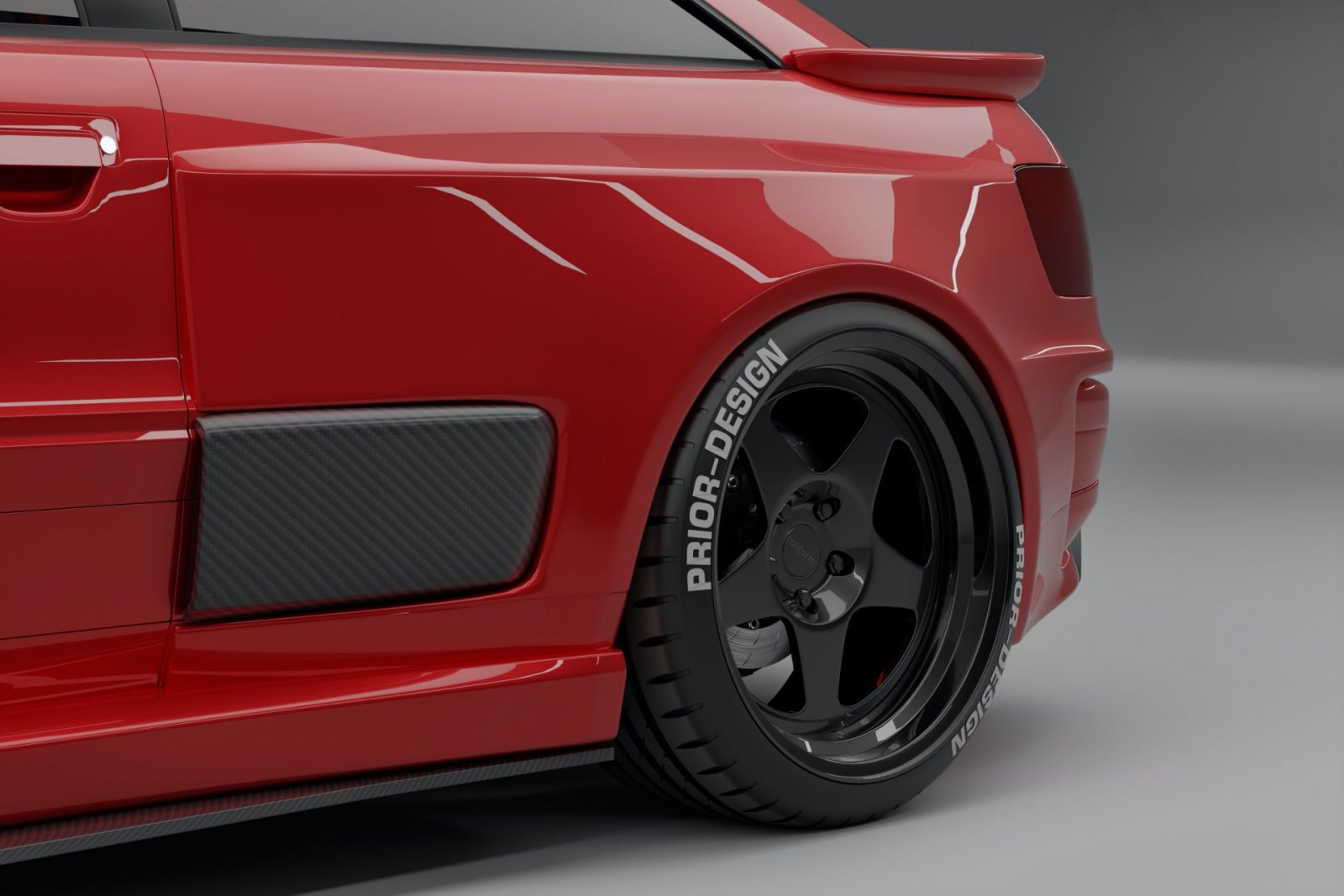 Prior-Design-RS2-aero-kit-for-Audi-Coupe-B3-13.jpg