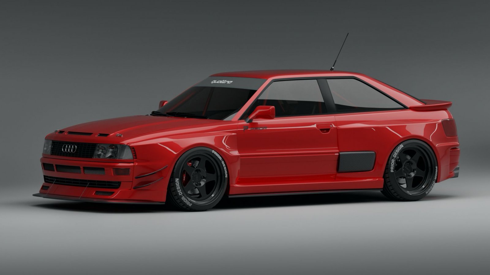 Prior-Design-RS2-aero-kit-for-Audi-Coupe-B3-7.jpg