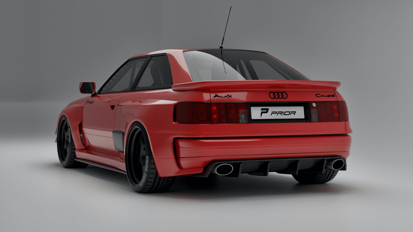 Prior-Design-RS2-aero-kit-for-Audi-Coupe-B3-8.jpg