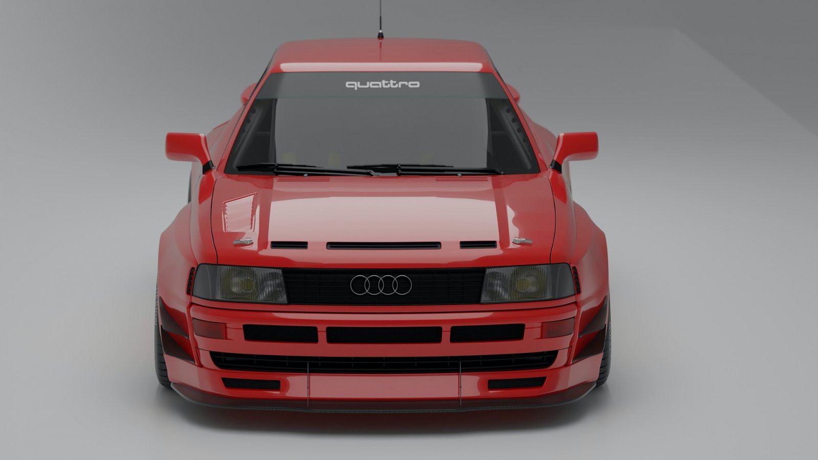 Prior-Design-RS2-aero-kit-for-Audi-Coupe-B3-9.jpg