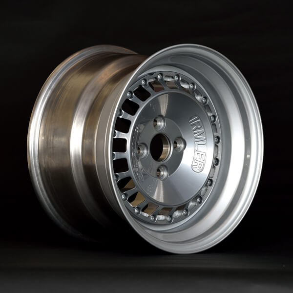 racing-wheels-9-15-inch-opel-kadett-C-4-100-isometry-irmler-racing.jpg