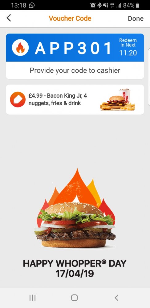 Screenshot_20190417-131856_Burger King.jpg
