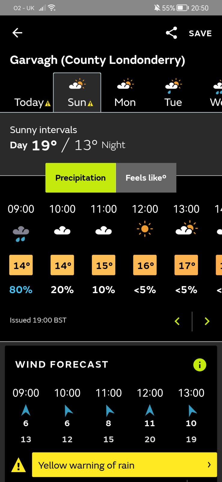 Screenshot_20220903_205018_uk.gov.metoffice.weather.android.jpg