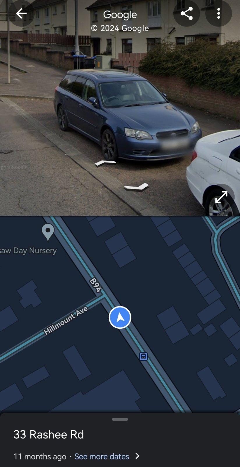 Screenshot_20240414_070521_com.google.android.apps.maps~2.jpg