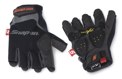 Snap On Cold Weather Gloves.JPG