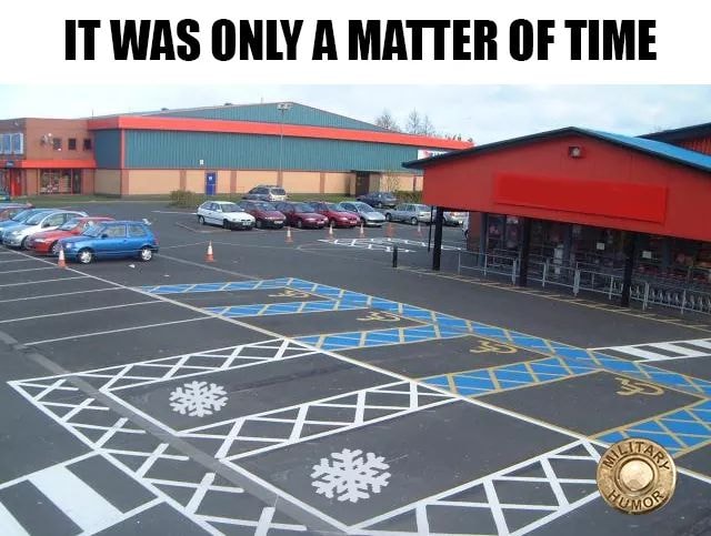snowflake parking.jpg
