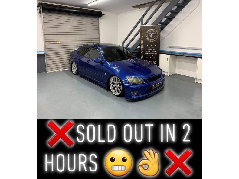 sold out.jpg