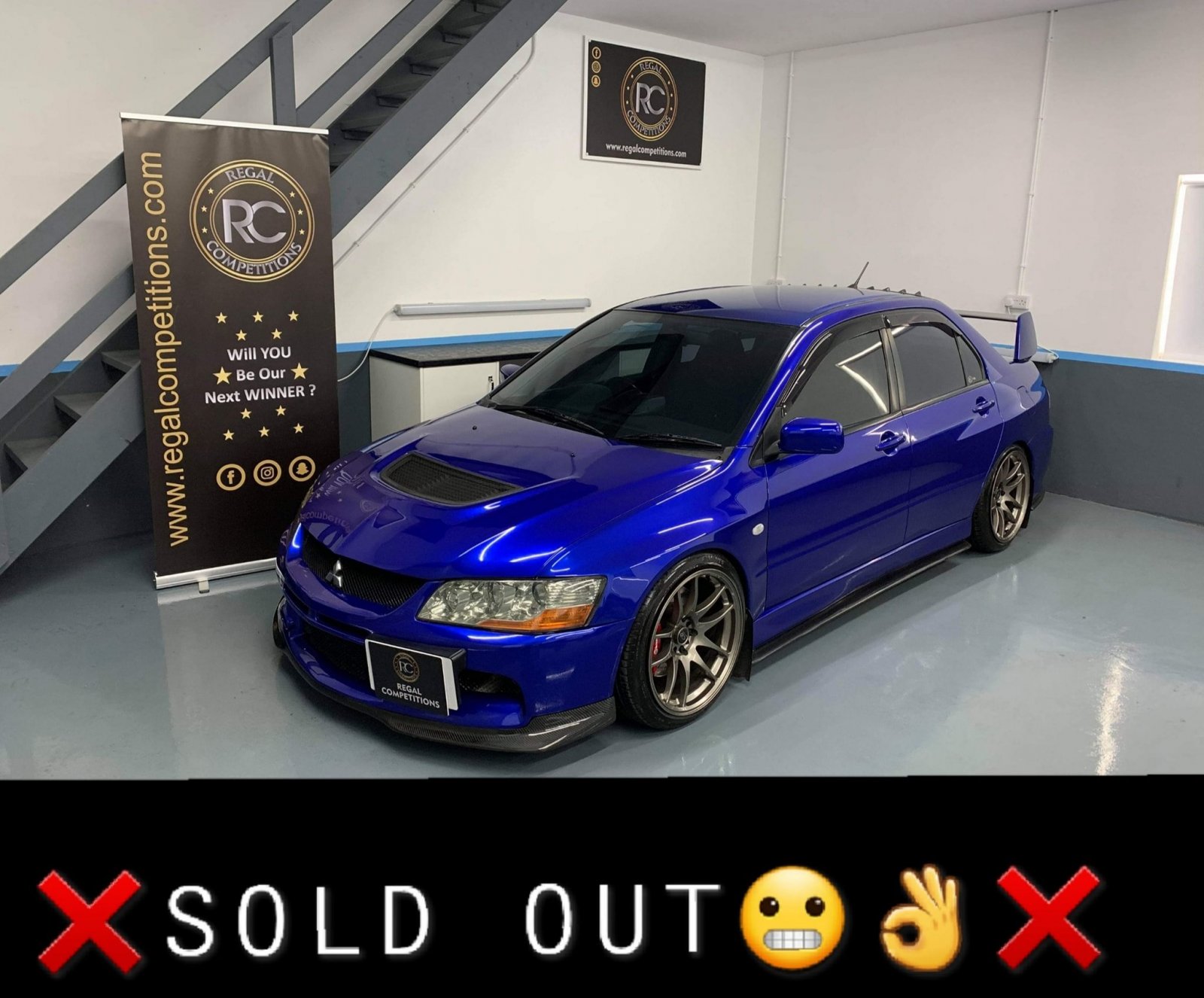 sold out.jpg
