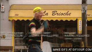 spaced-tyres-traffic-crossing-rave-o-gif